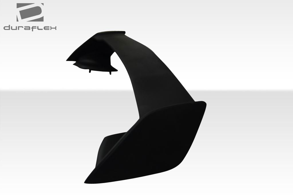 Spoilers 109033 Duraflex