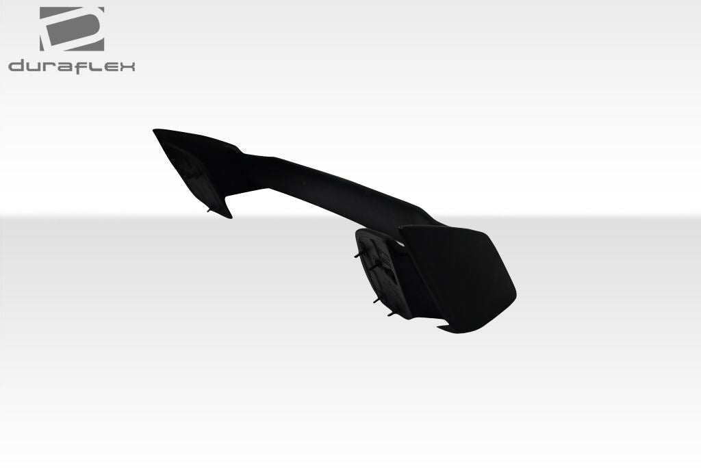 Spoilers 109033 Duraflex