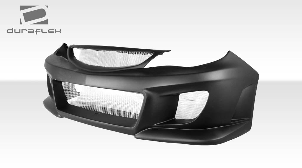 Body Kits 108007 Duraflex