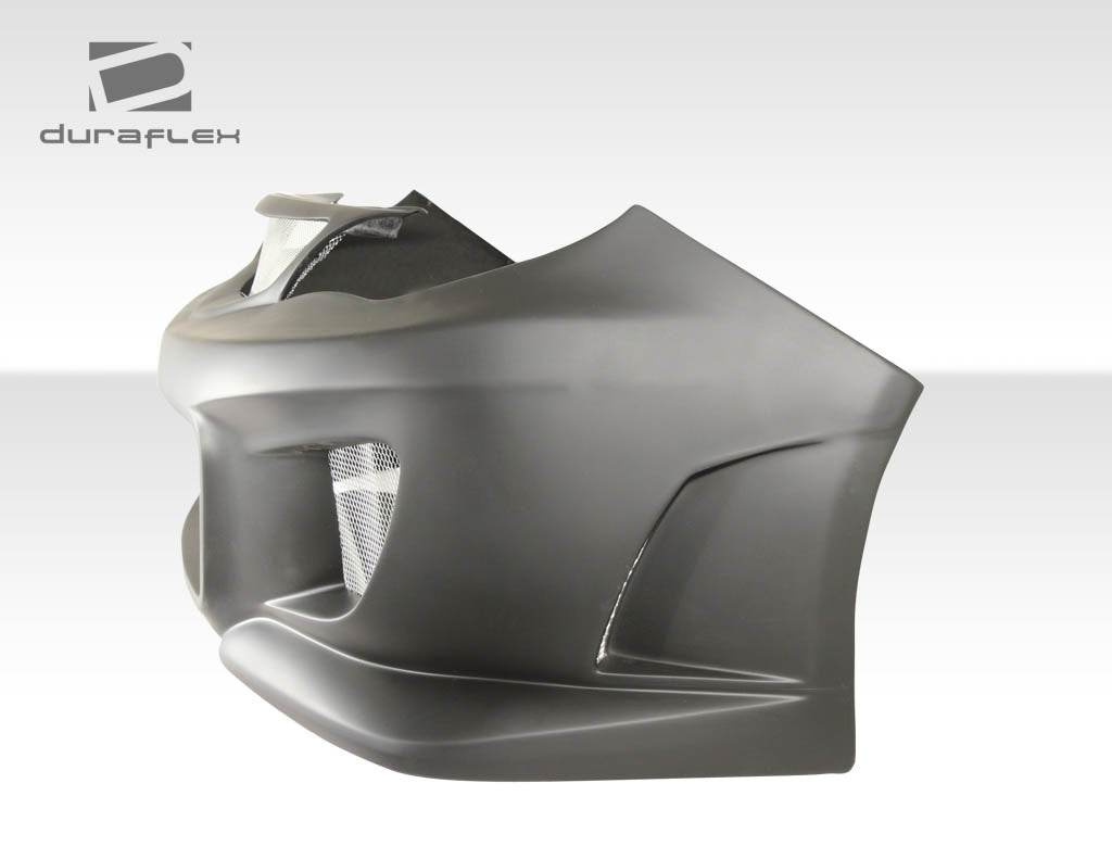 Body Kits 108007 Duraflex