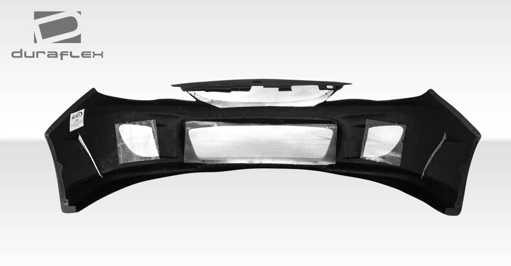 Body Kits 108007 Duraflex
