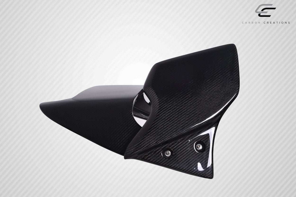 Spoilers 115464 Carbon Creations