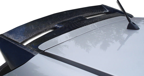 Spoilers 104658 Duraflex