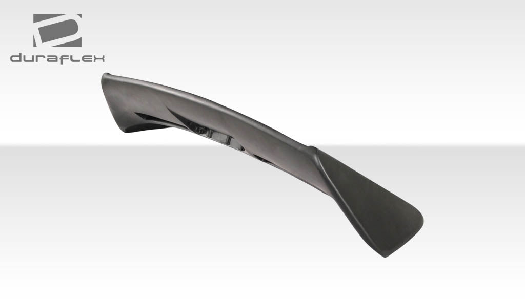 Spoilers 104658 Duraflex