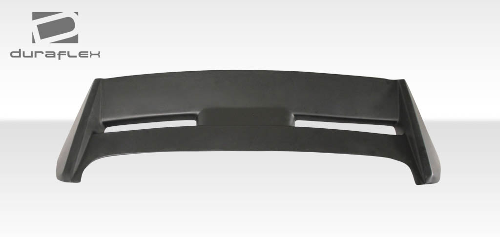 Spoilers 104658 Duraflex