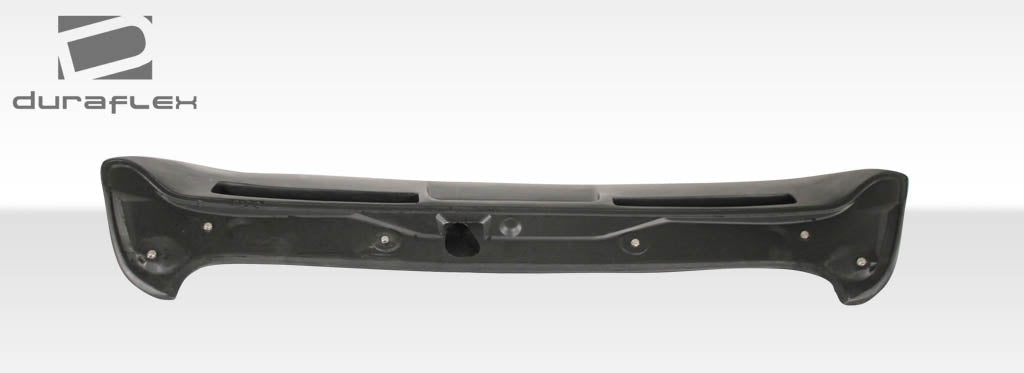 Spoilers 104658 Duraflex