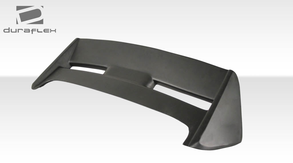Spoilers 104658 Duraflex