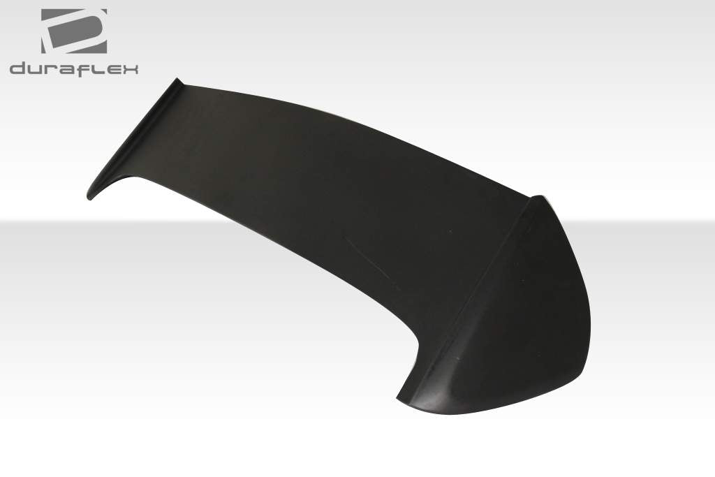Spoilers 108704 Duraflex