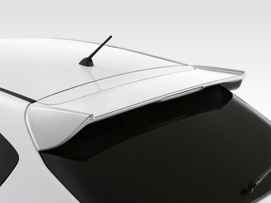 Spoilers 108704 Duraflex