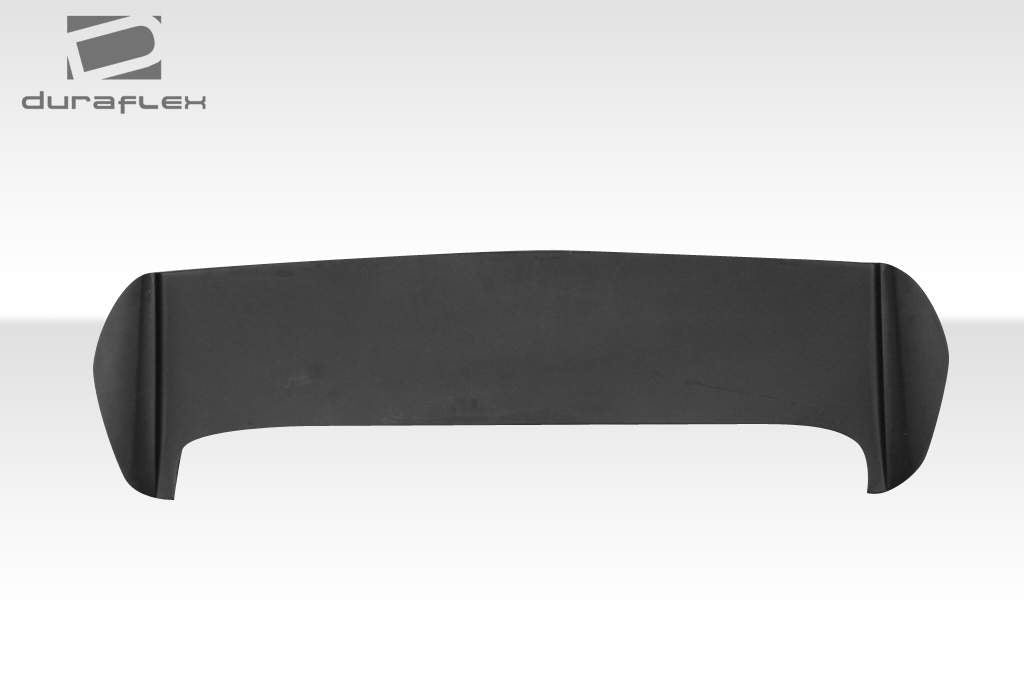 Spoilers 108704 Duraflex