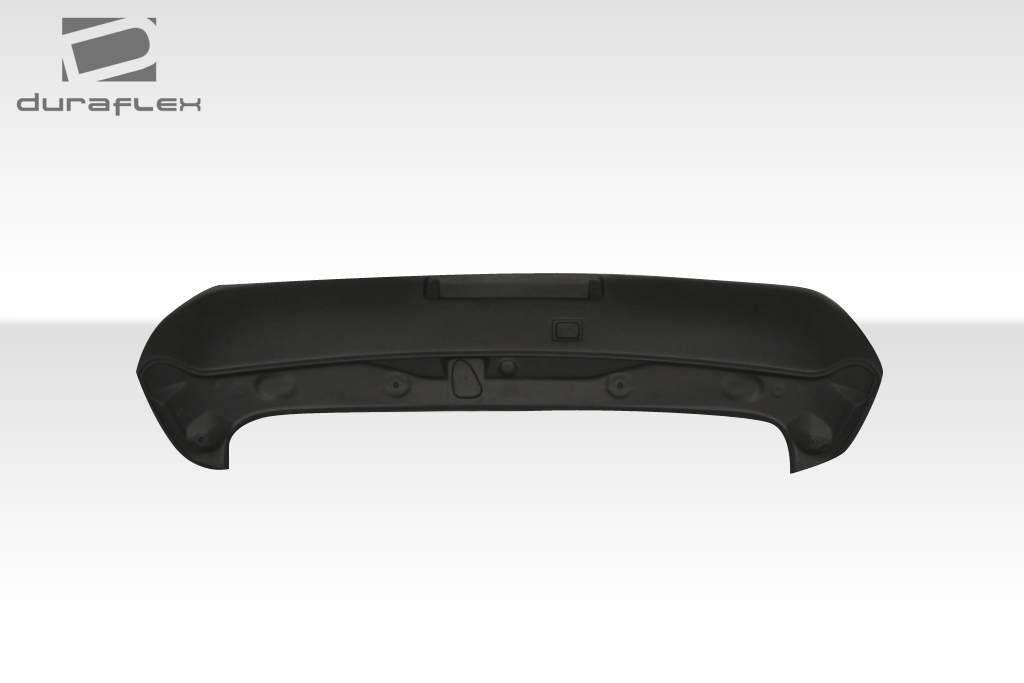 Spoilers 108704 Duraflex