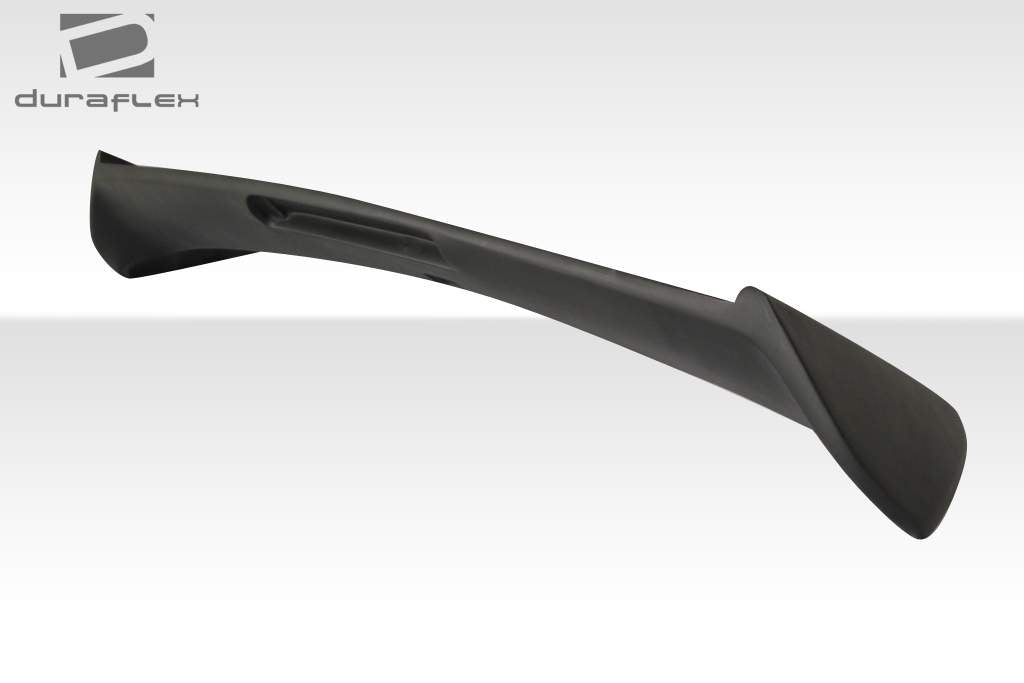 Spoilers 108704 Duraflex