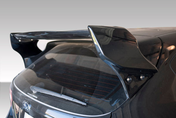 Spoilers 109085 Duraflex