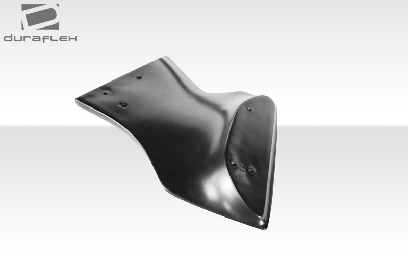 Spoilers 109085 Duraflex