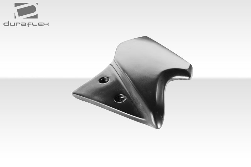 Spoilers 109085 Duraflex