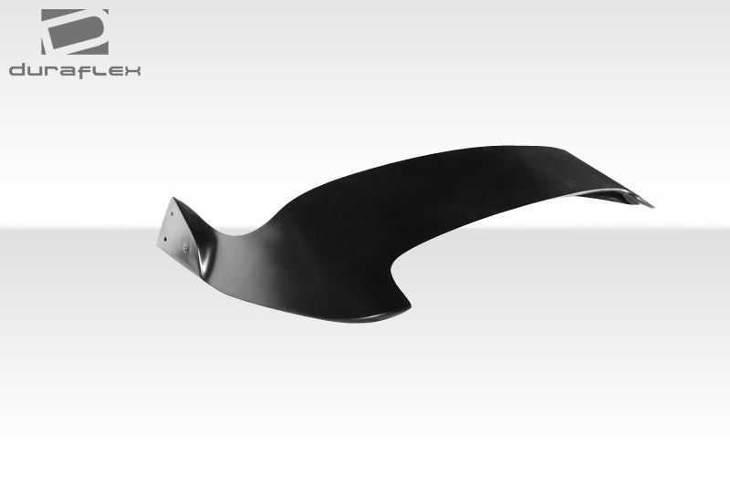 Spoilers 109085 Duraflex