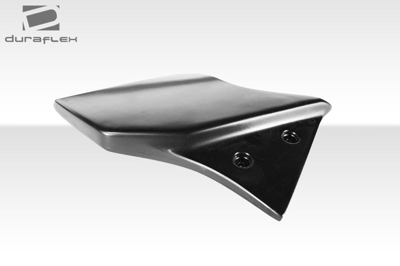 Spoilers 109085 Duraflex