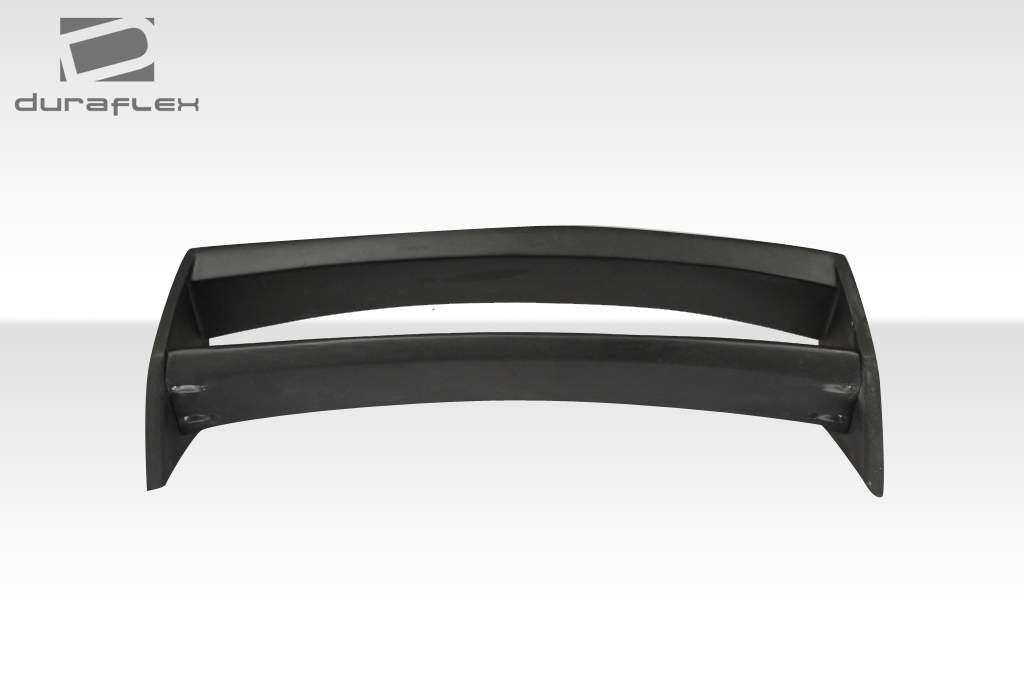 Spoilers 108705 Duraflex