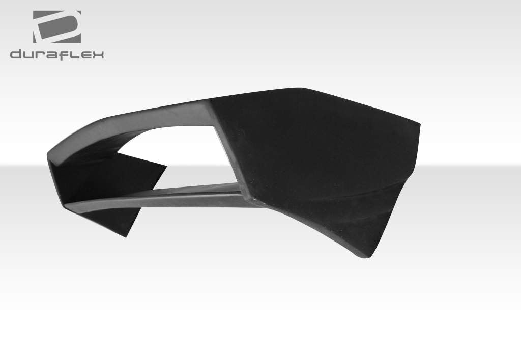 Spoilers 108705 Duraflex