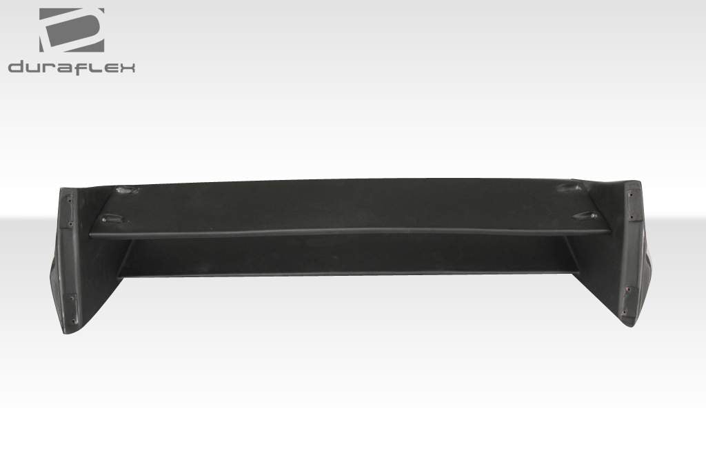 Spoilers 108705 Duraflex