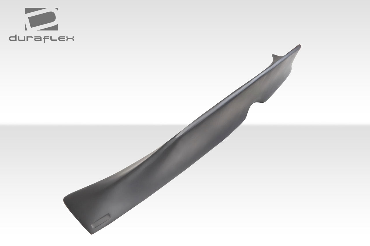 Spoilers 115508 Duraflex