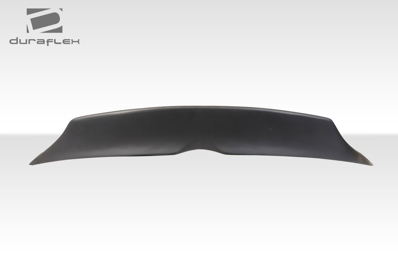 Spoilers 115508 Duraflex