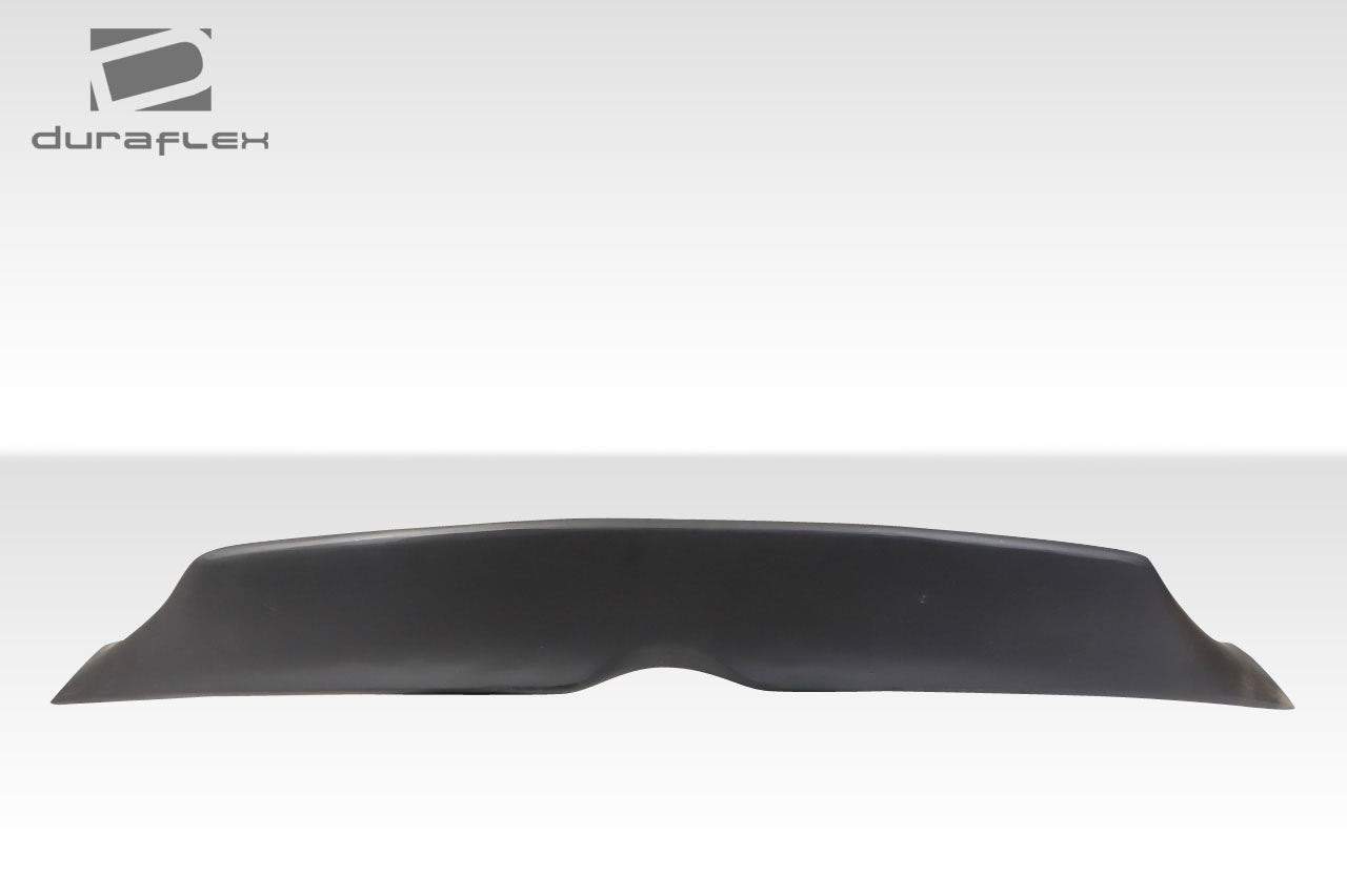 Spoilers 115508 Duraflex