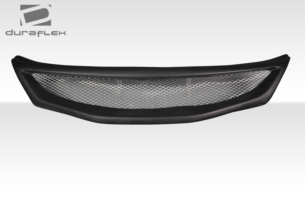 Grilles 118965 Duraflex