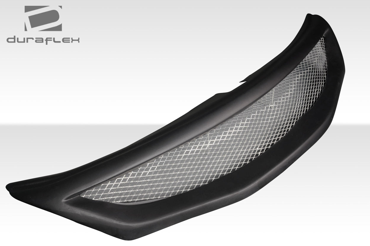 Grilles 118965 Duraflex