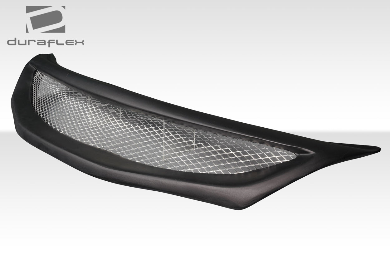 Grilles 118965 Duraflex