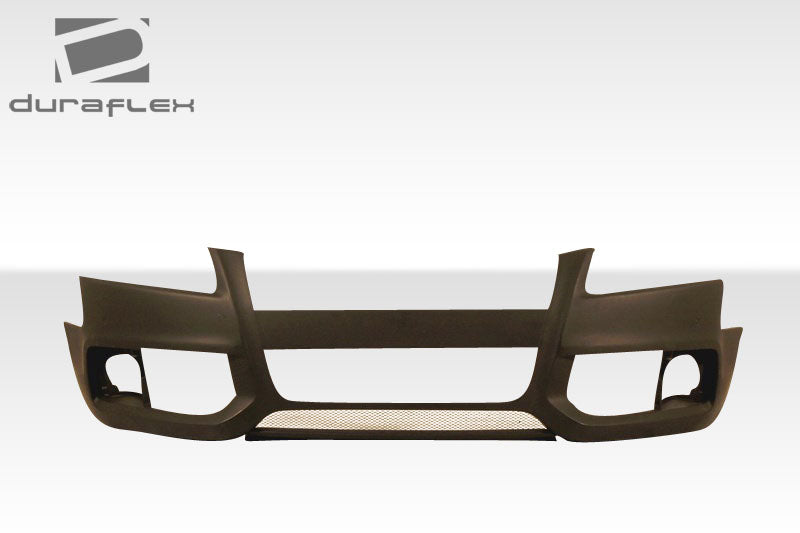 Bumper Covers - Front 107521 Duraflex