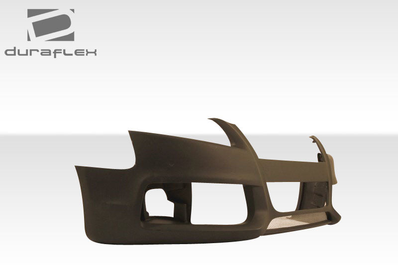 Bumper Covers - Front 107521 Duraflex