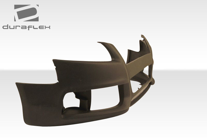 Bumper Covers - Front 107521 Duraflex