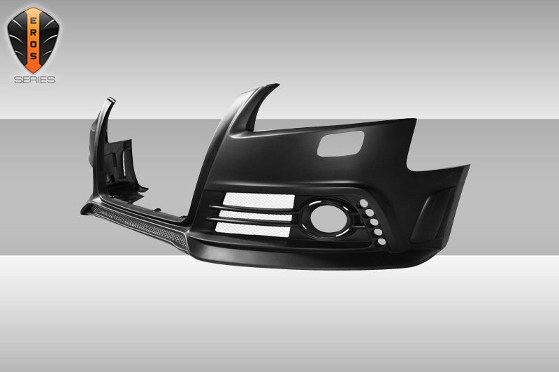 Bumper Covers - Front 109344 Duraflex