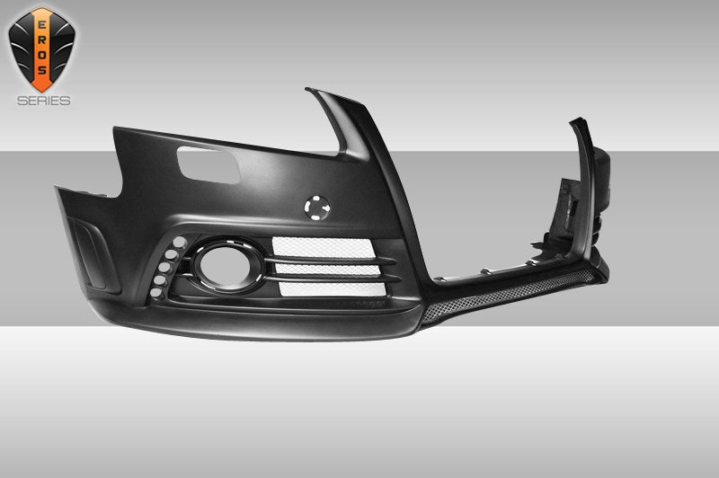 Bumper Covers - Front 109344 Duraflex