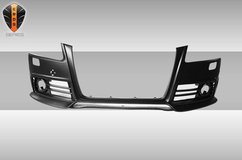Bumper Covers - Front 109344 Duraflex