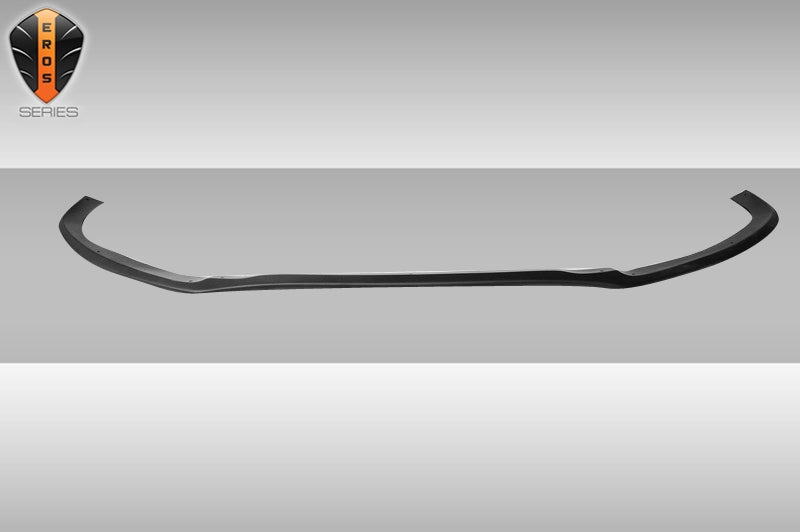 Front Lip 109345 Duraflex