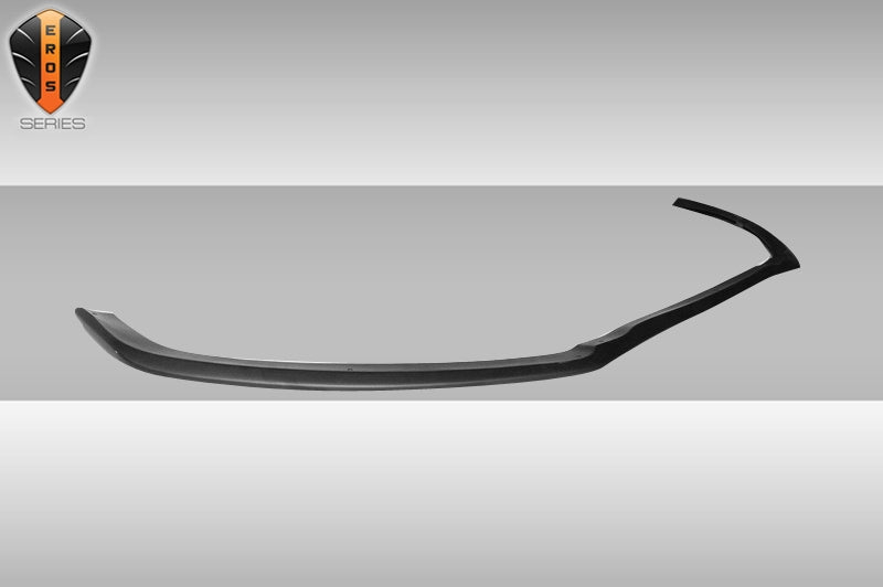 Front Lip 109345 Duraflex