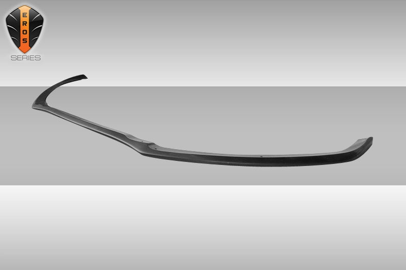 Front Lip 109345 Duraflex