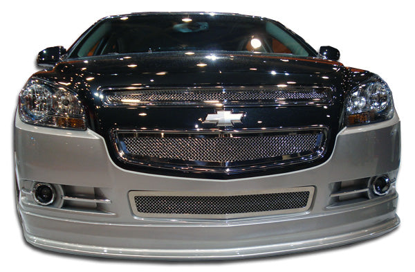 Front Lip 105009 Duraflex