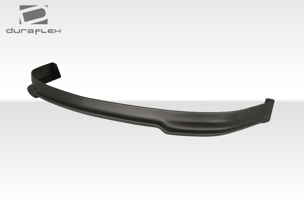 Front Lip 105009 Duraflex