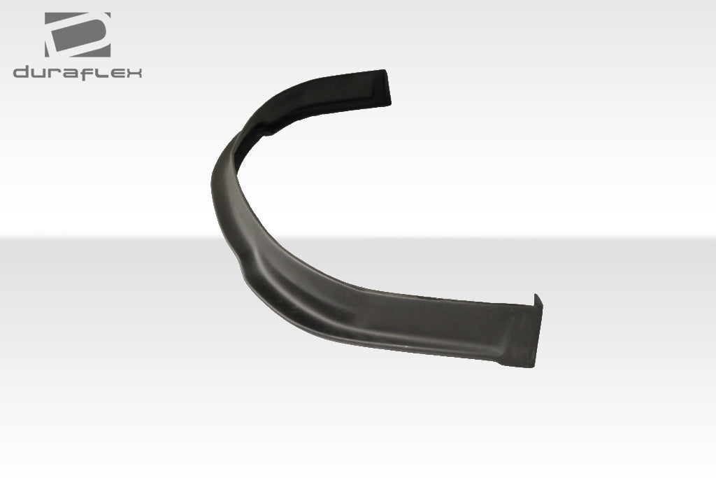 Front Lip 105009 Duraflex
