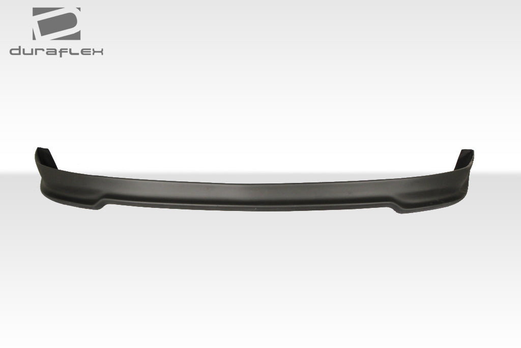 Front Lip 105009 Duraflex