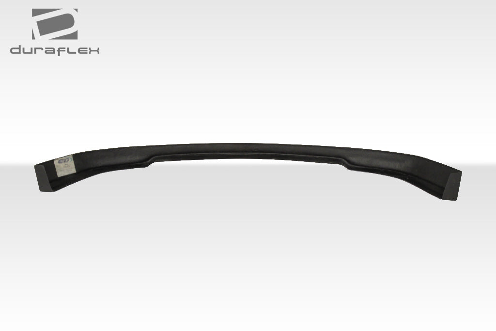 Front Lip 105009 Duraflex