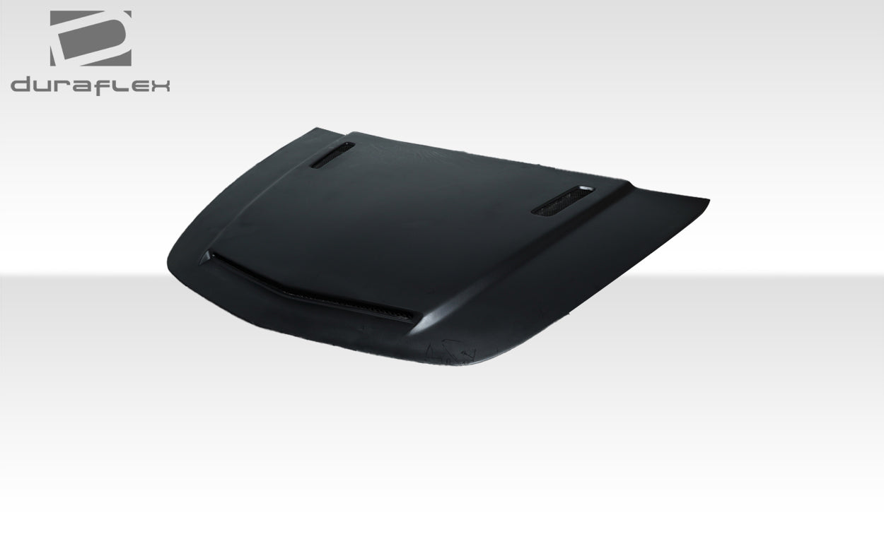 Hoods 116631 Duraflex