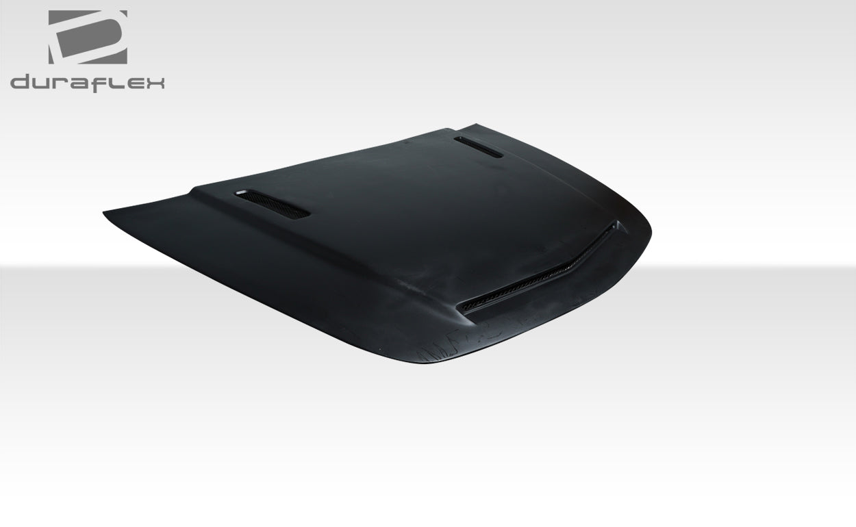 Hoods 116631 Duraflex