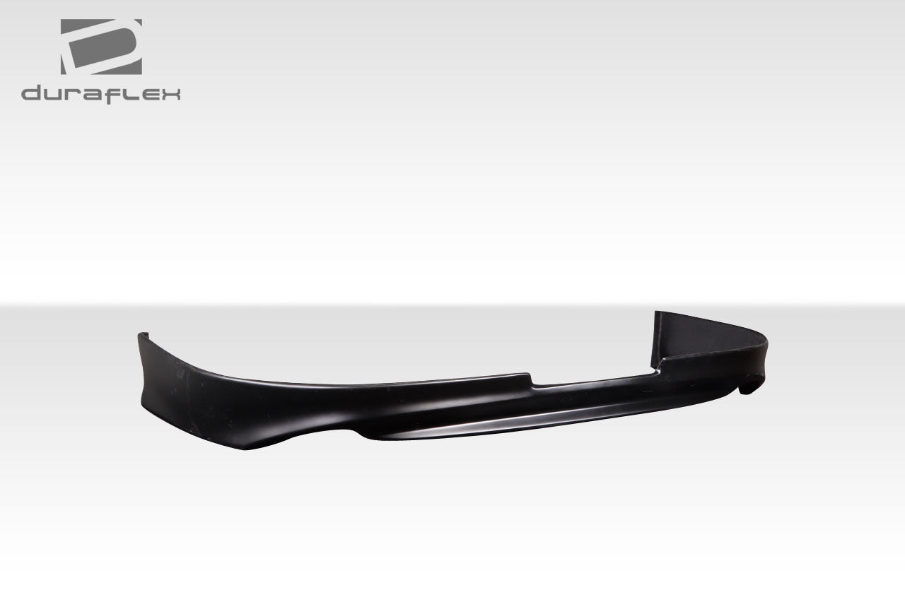 Rear Lip 115204 Duraflex