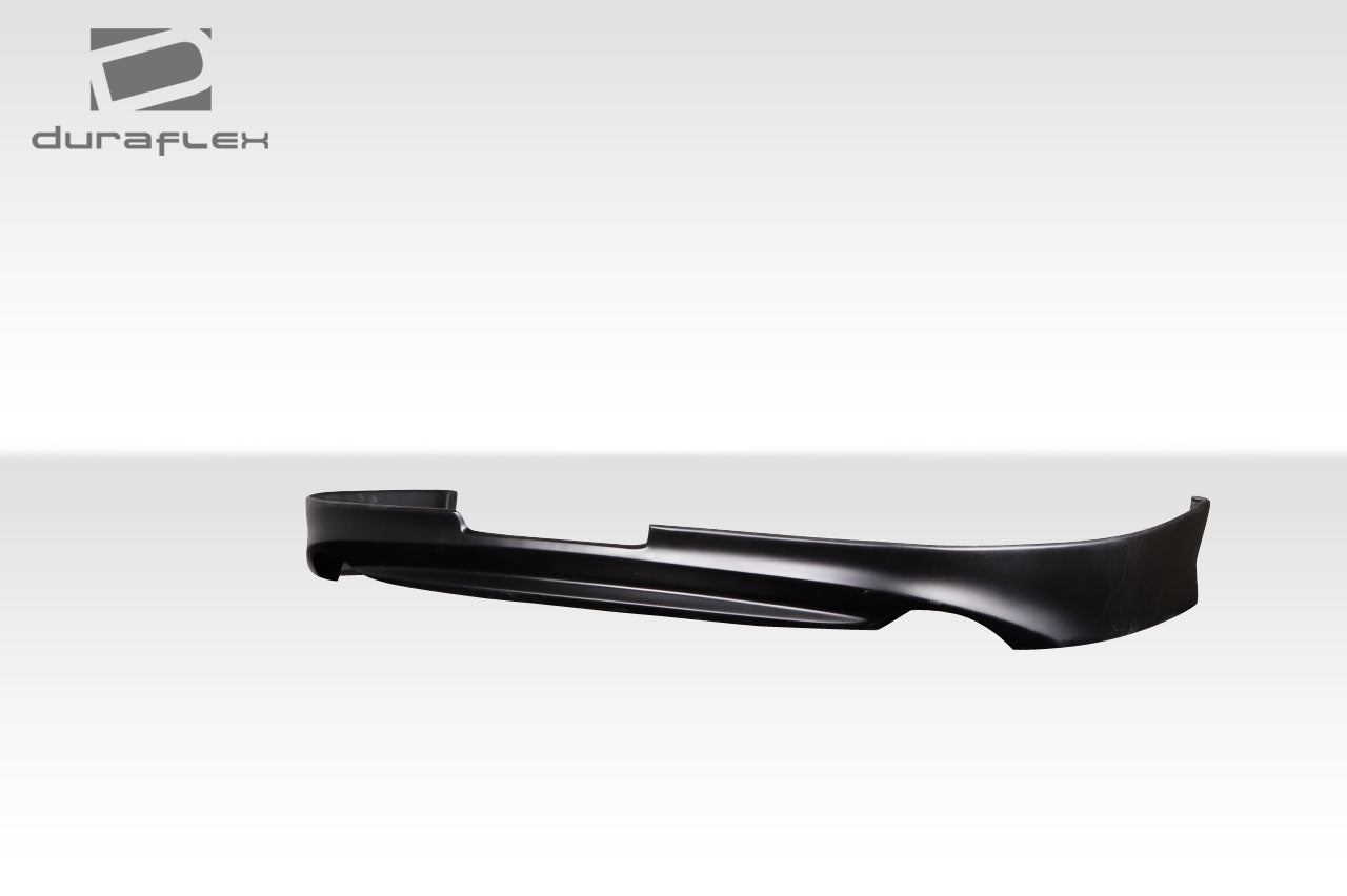 Rear Lip 115204 Duraflex