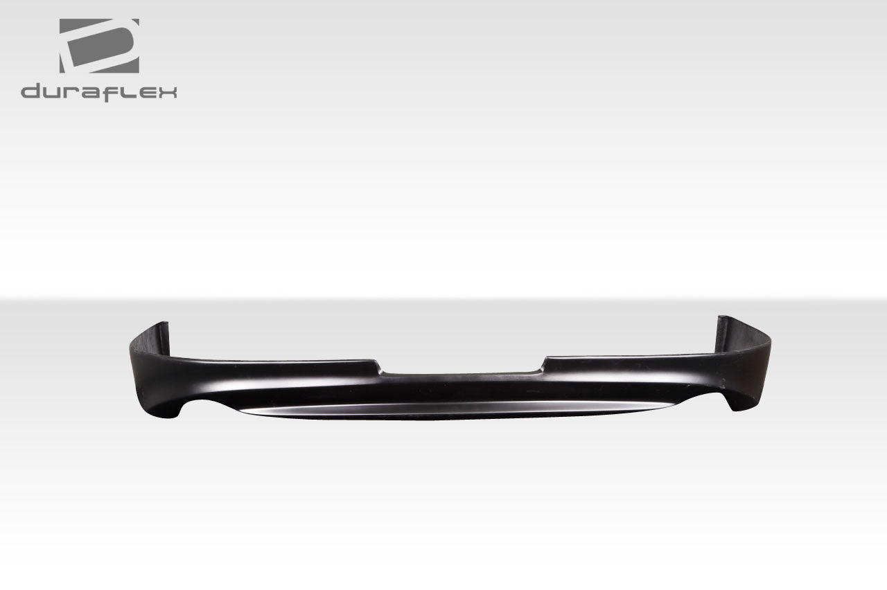 Rear Lip 115204 Duraflex