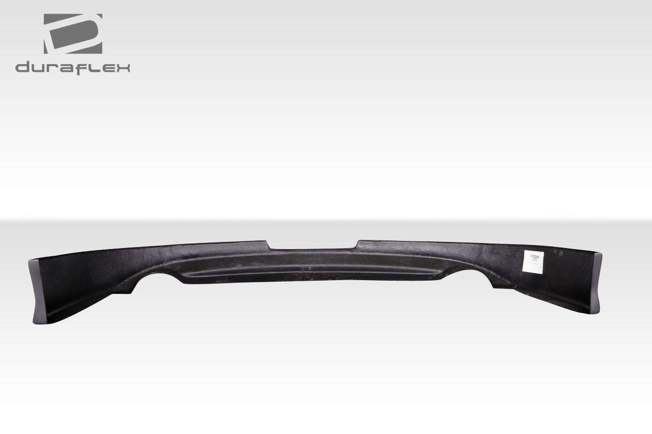 Rear Lip 115204 Duraflex